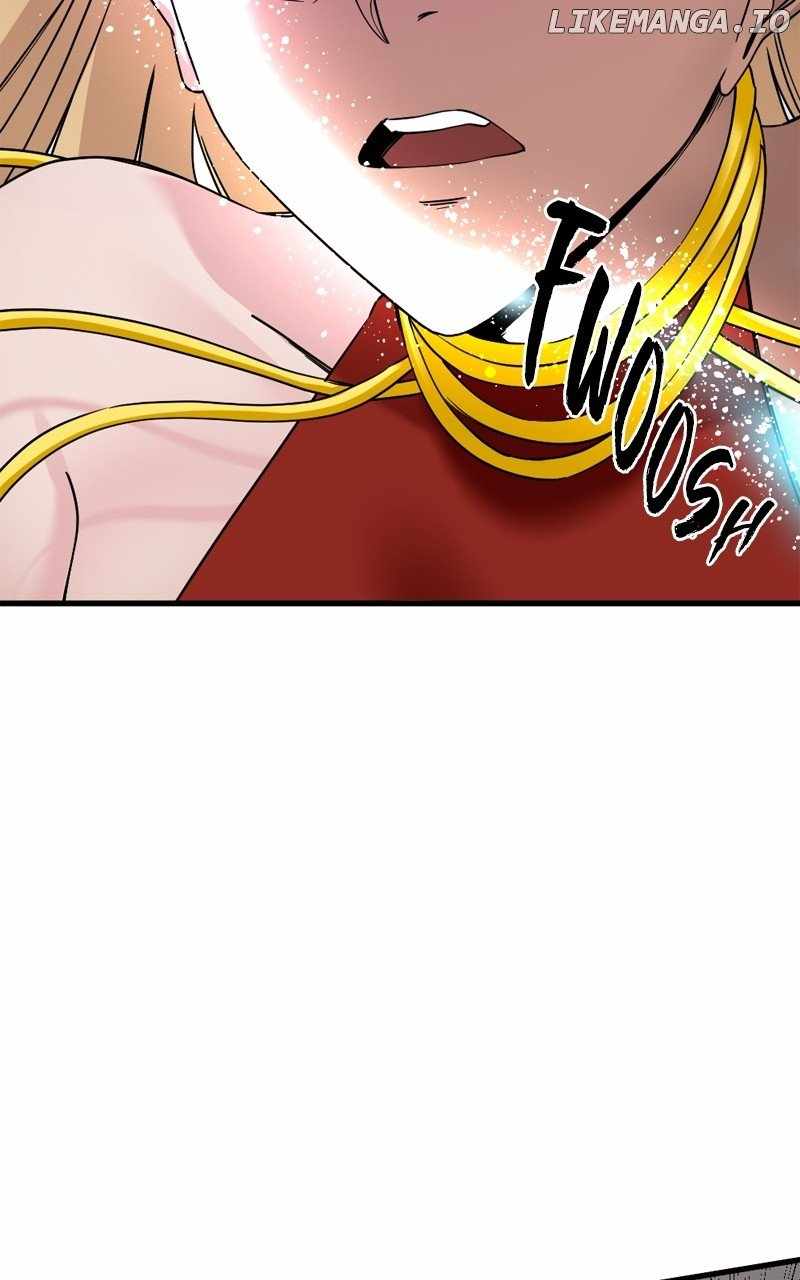 132