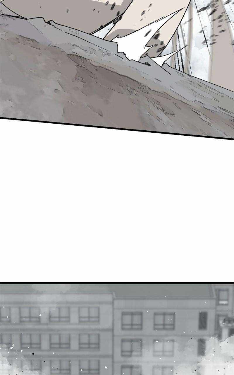95