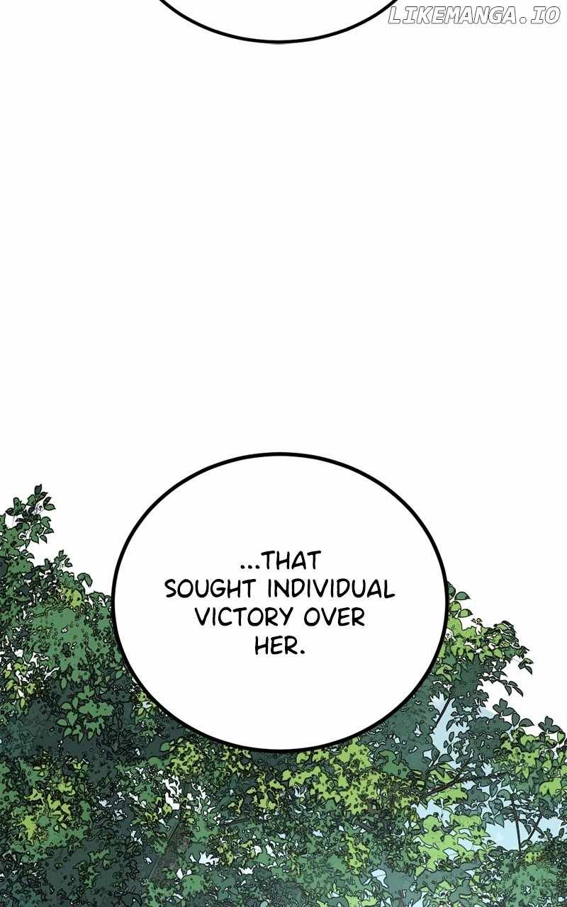 107