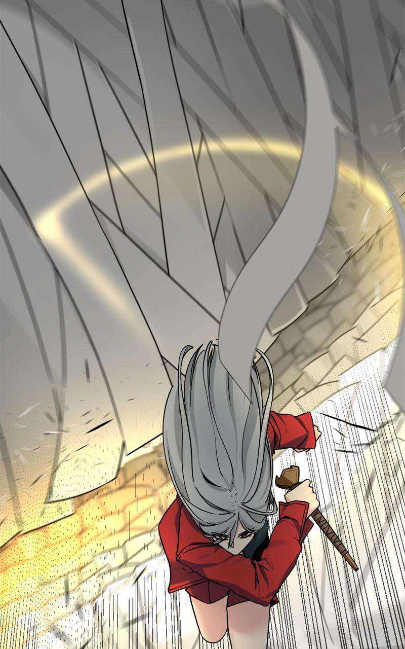 102