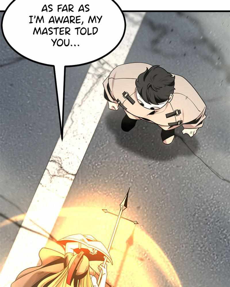 102