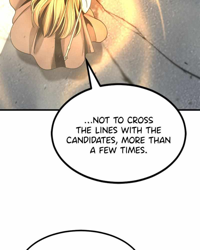 103
