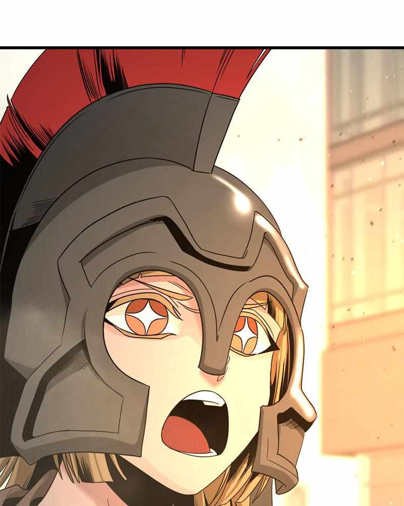 106