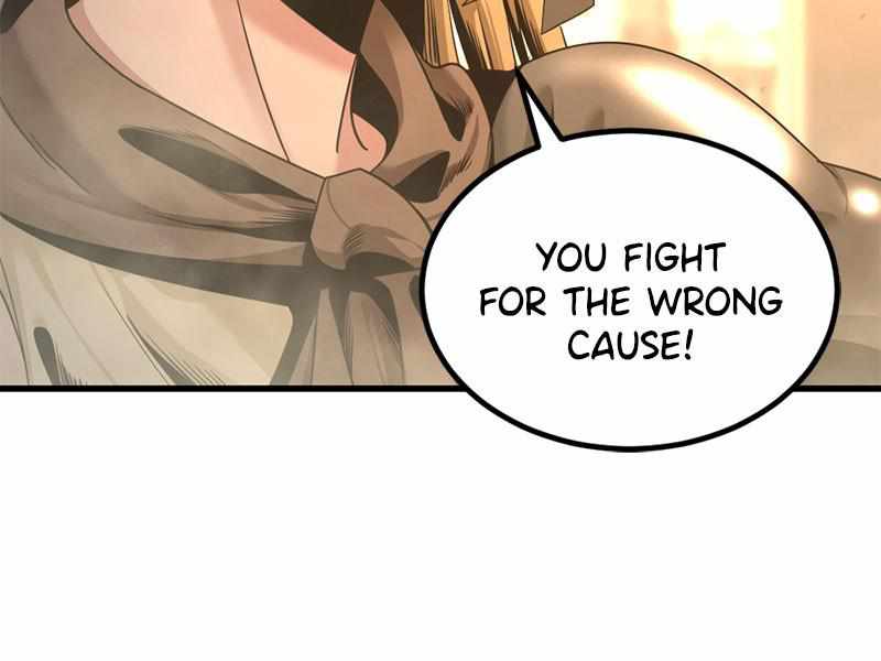 107