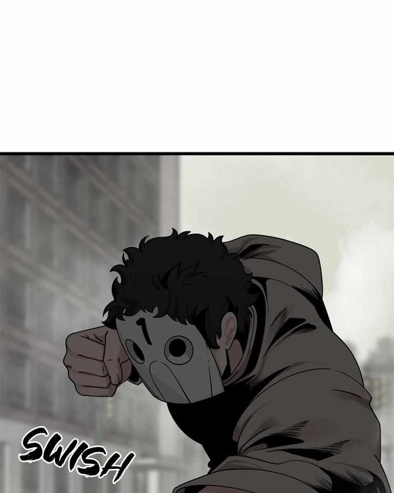 108