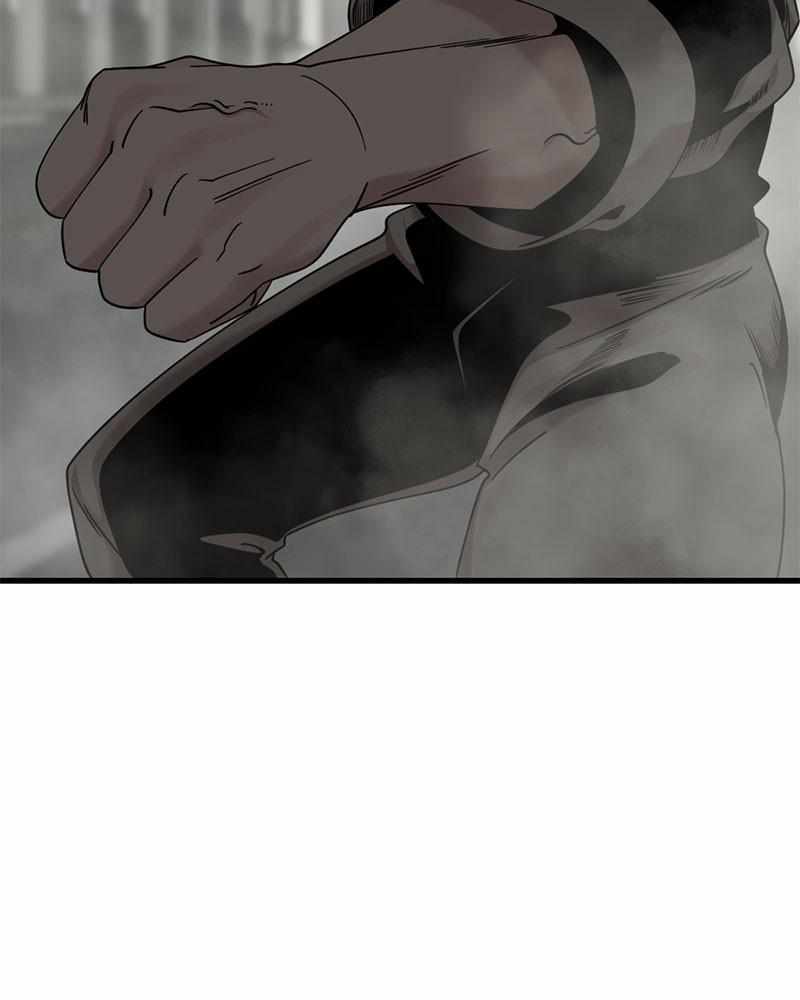 109