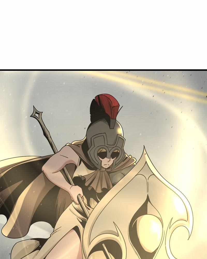 110