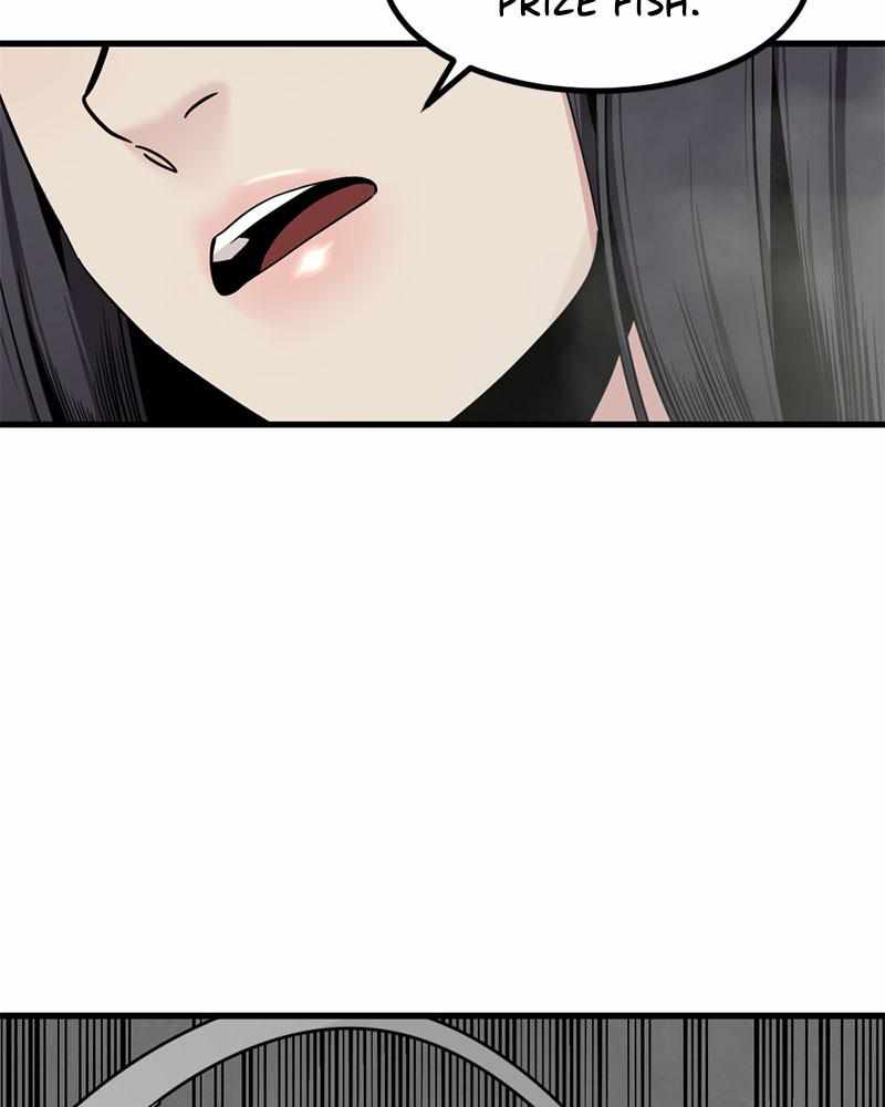 112