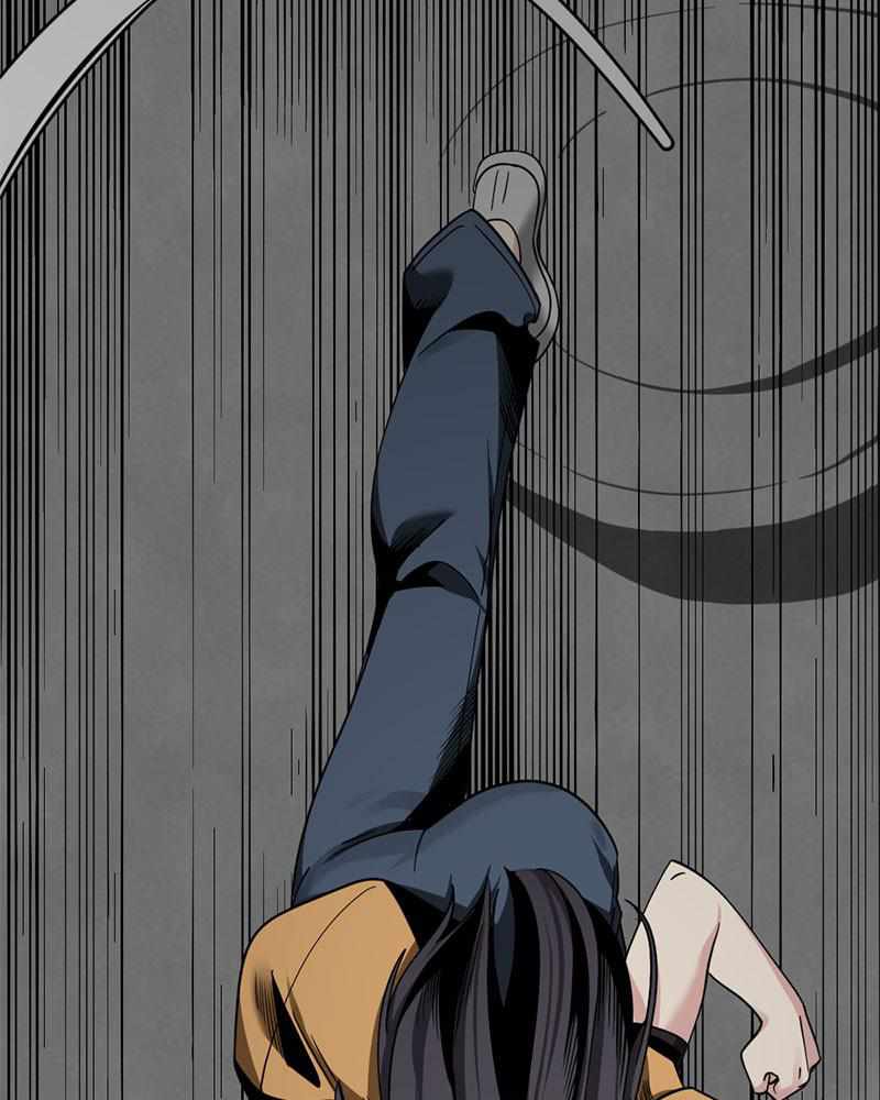 113