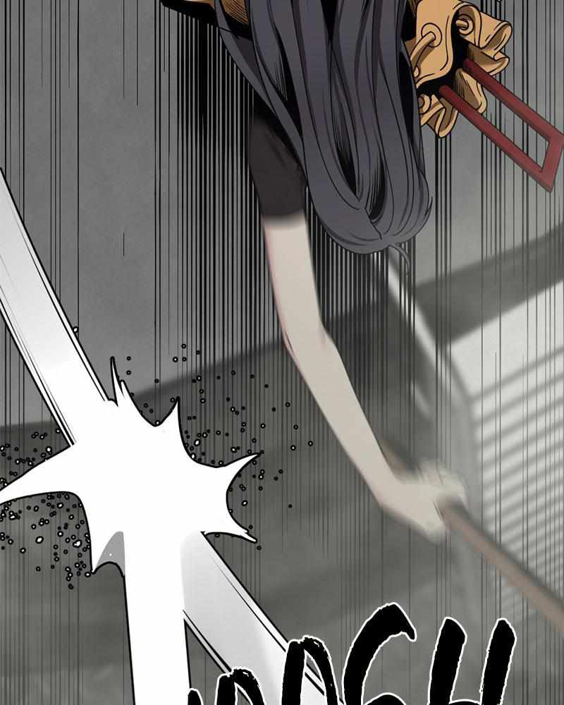 114