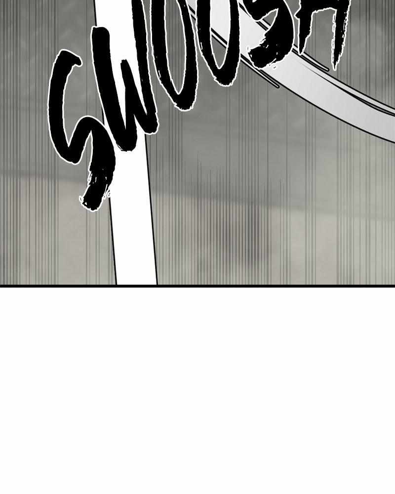 115