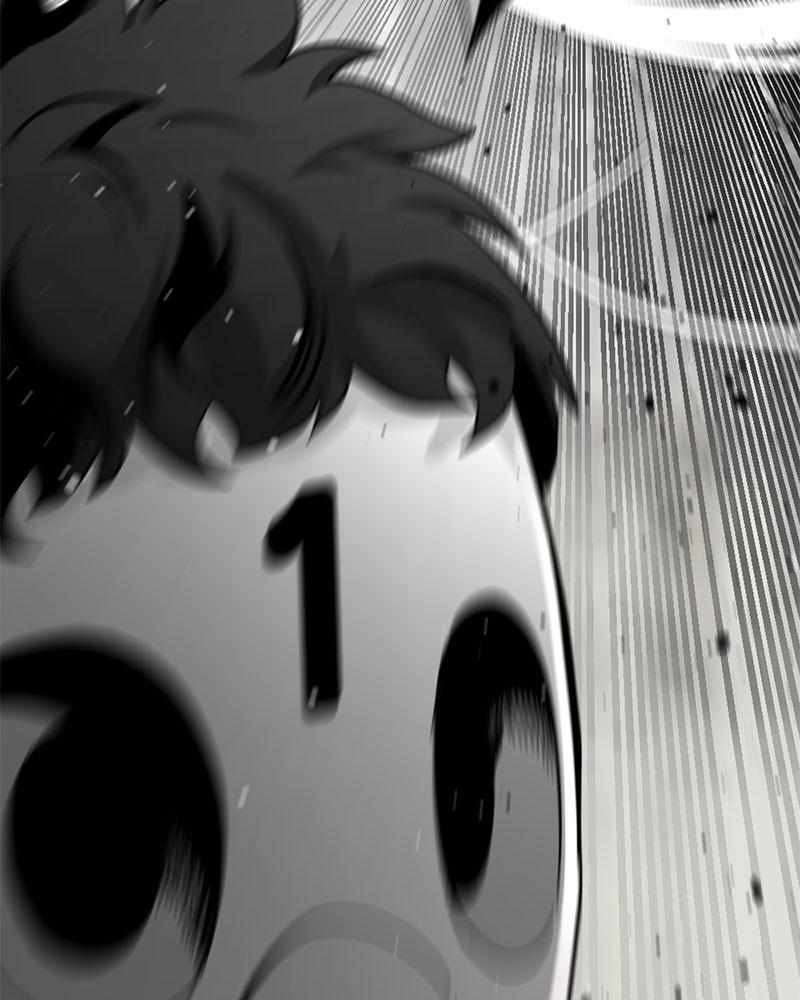 117