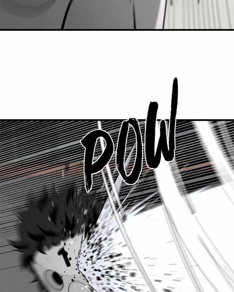 118