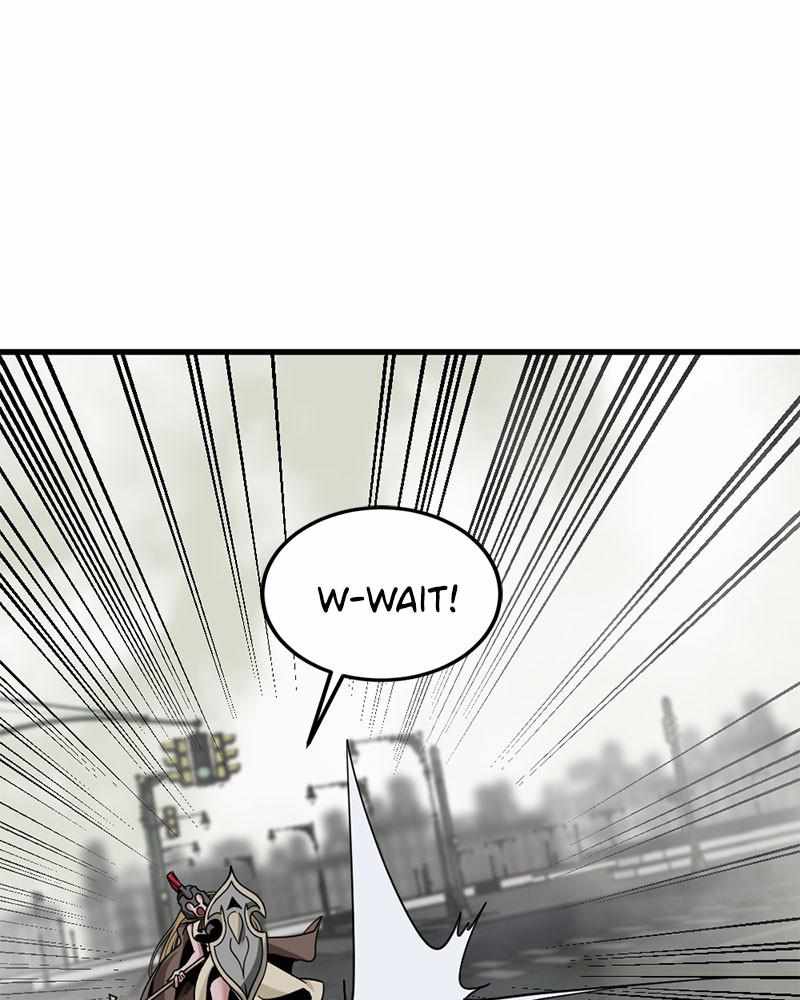 123