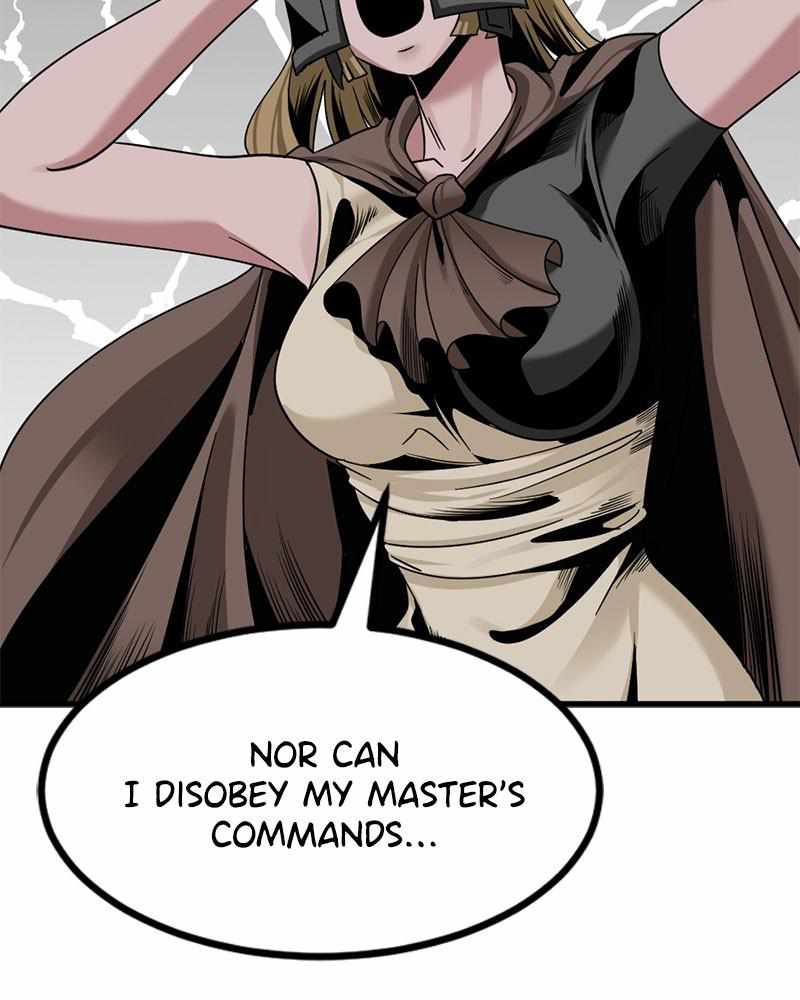 128