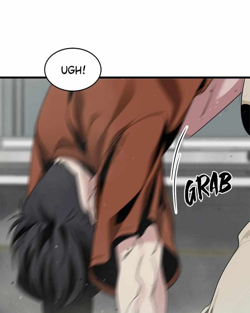 130