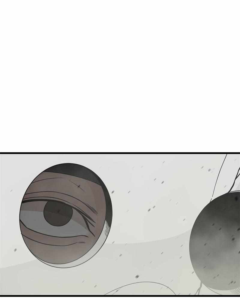 135