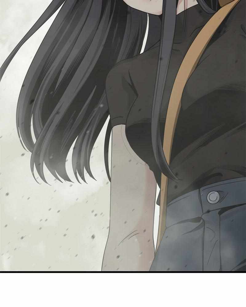 137
