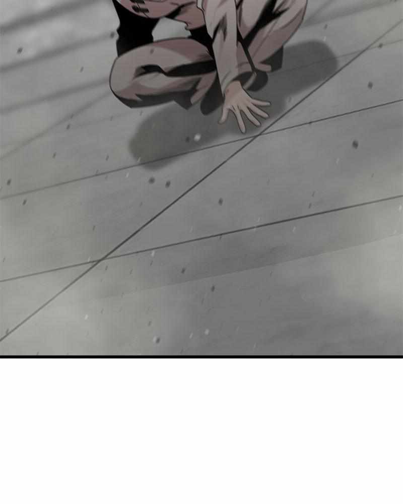 139