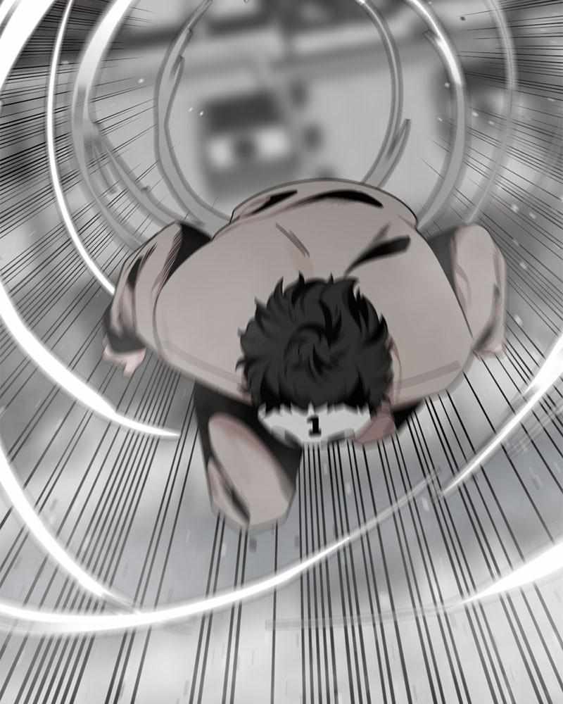 141