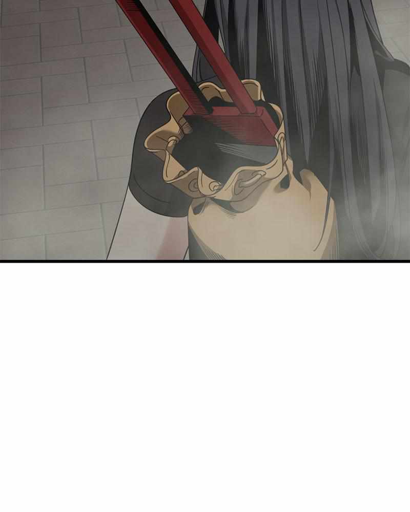 144