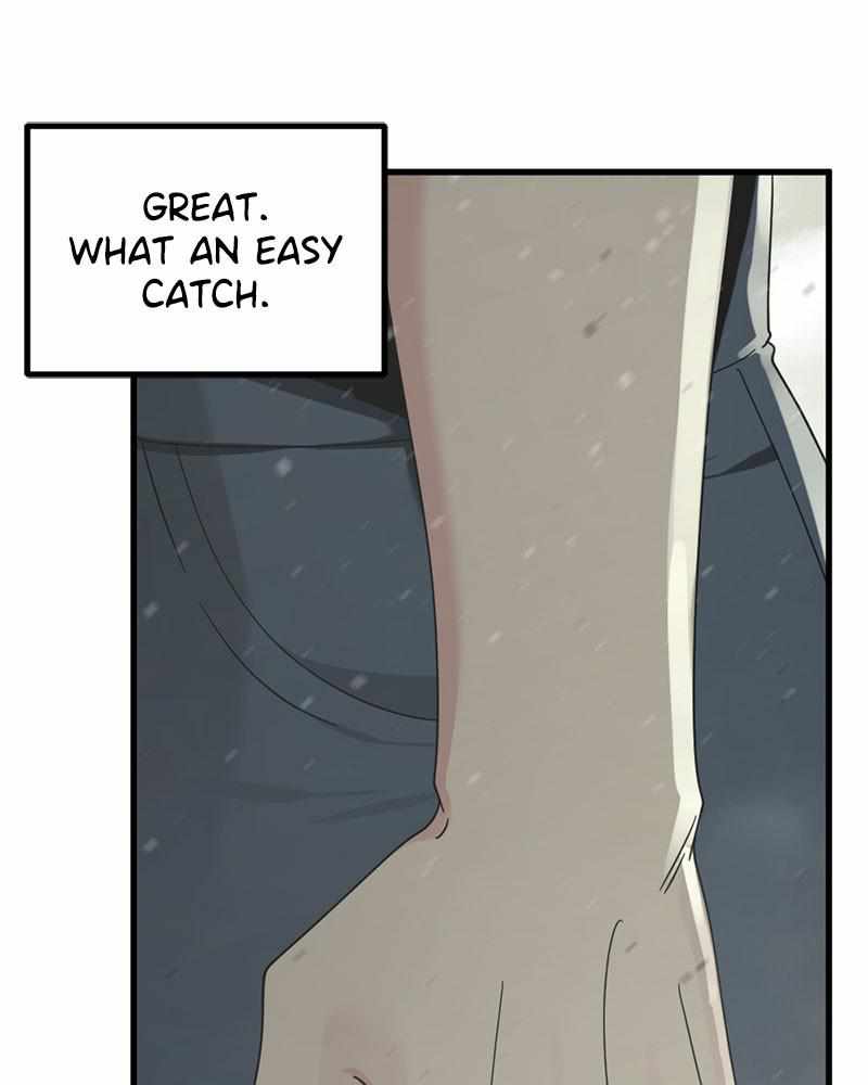 145