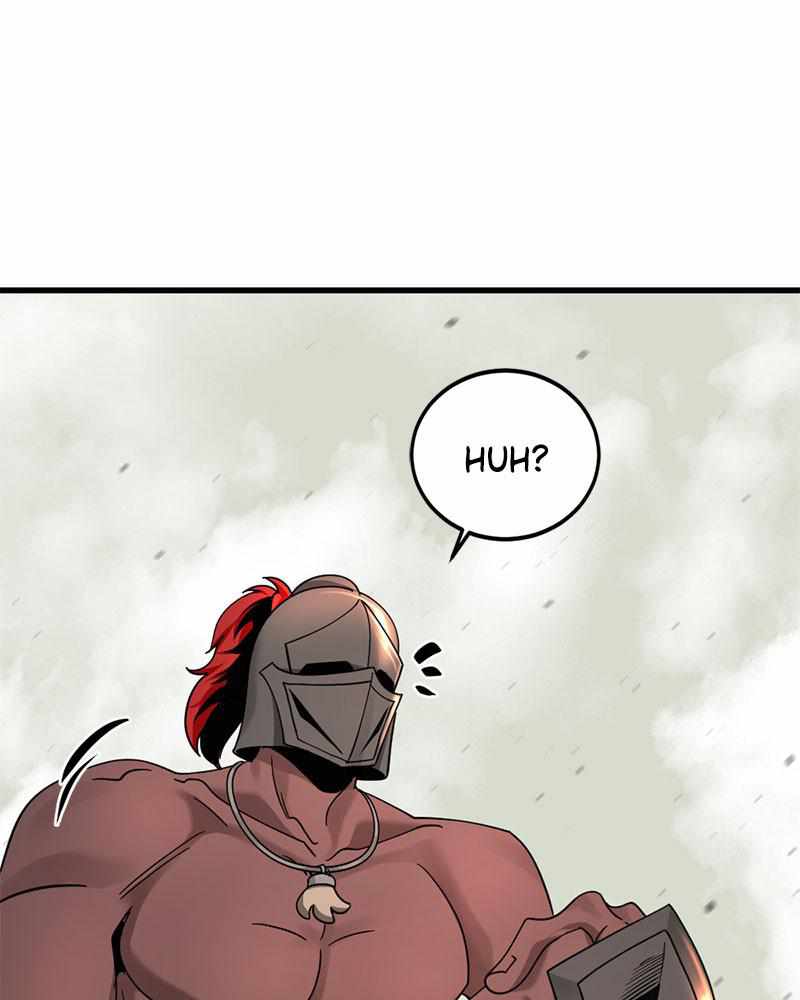 149