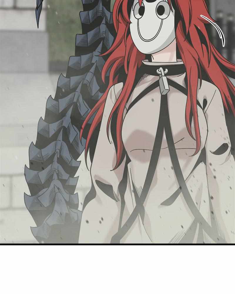 153