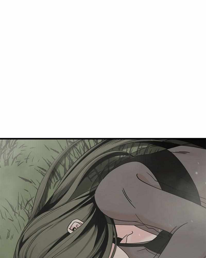 154