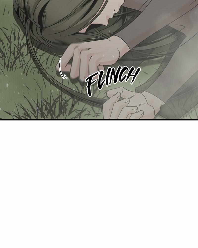 155