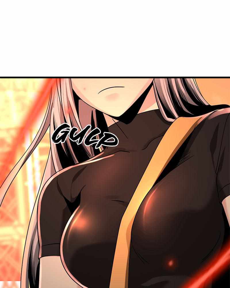 158