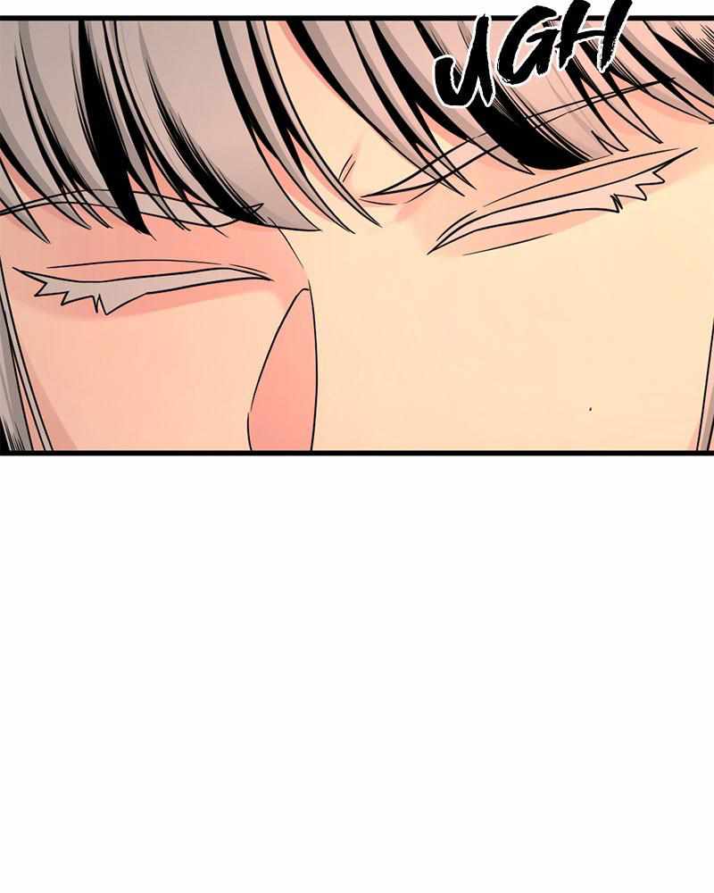 162
