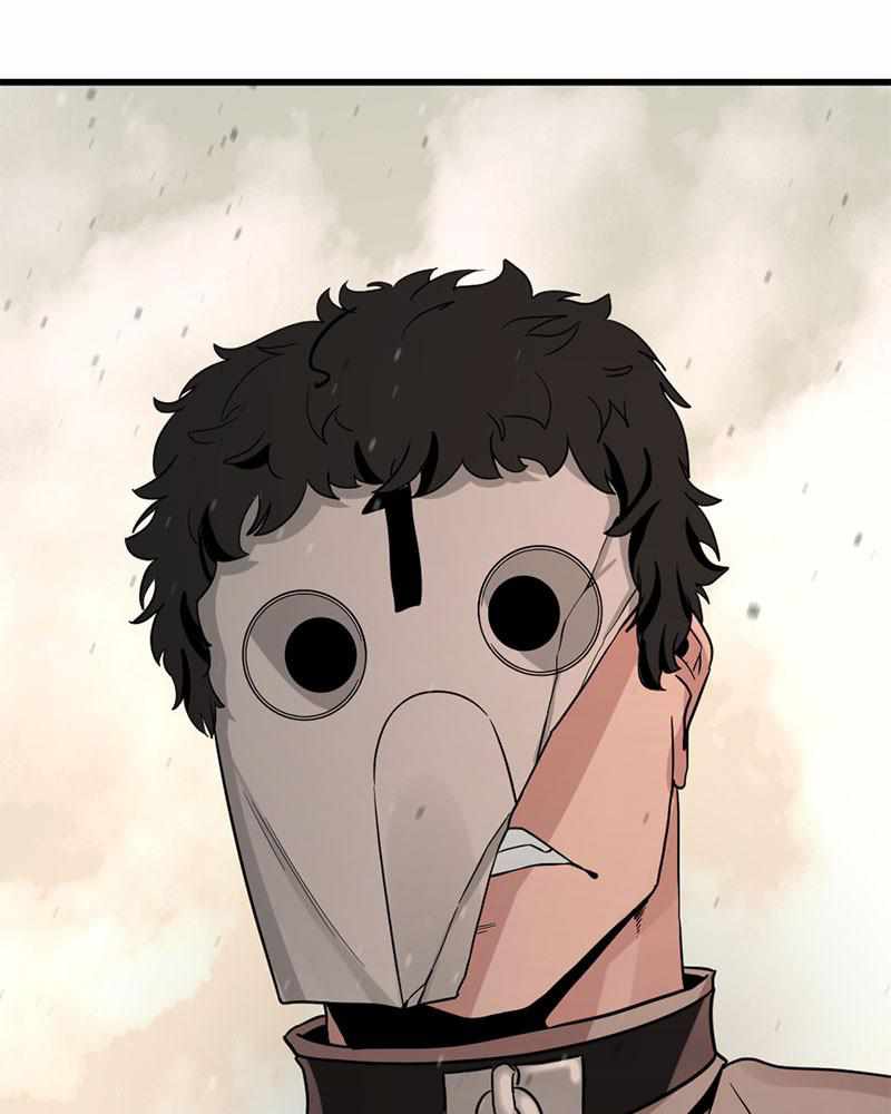 163