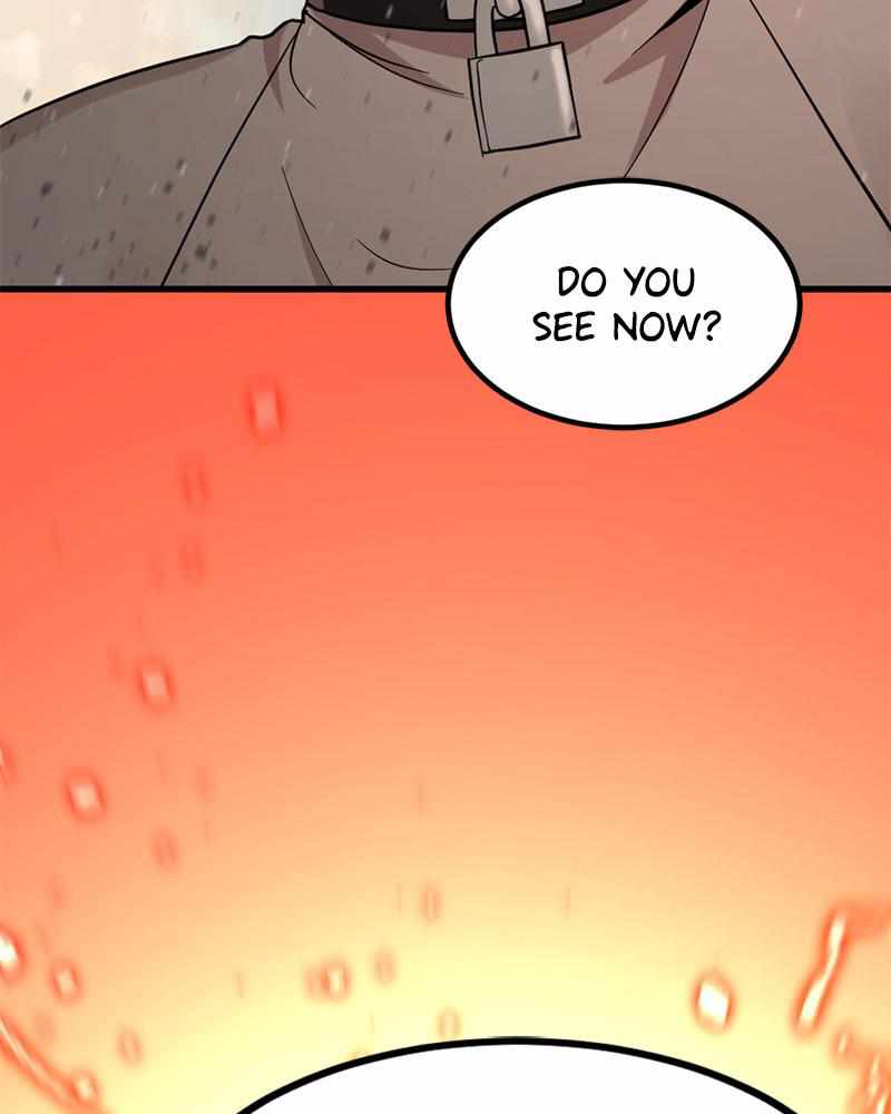 164