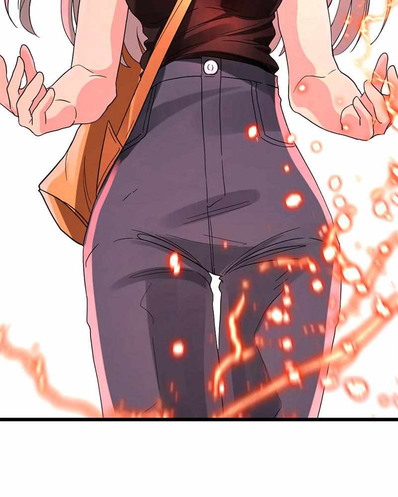 166