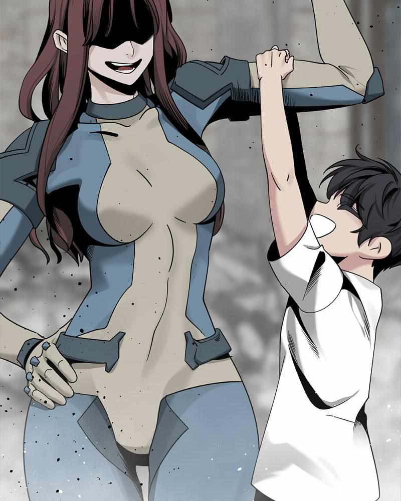 63
