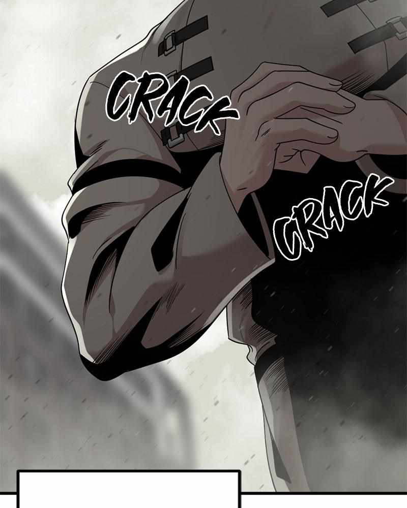 68