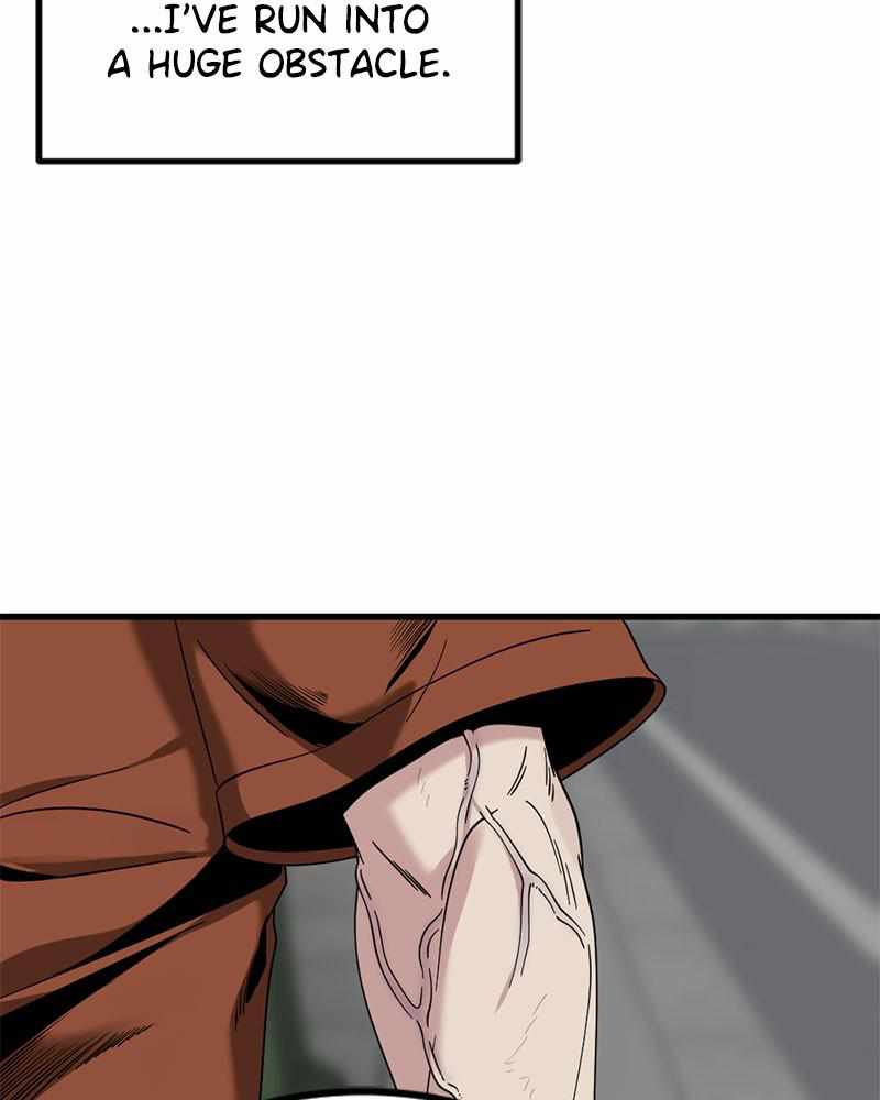 69