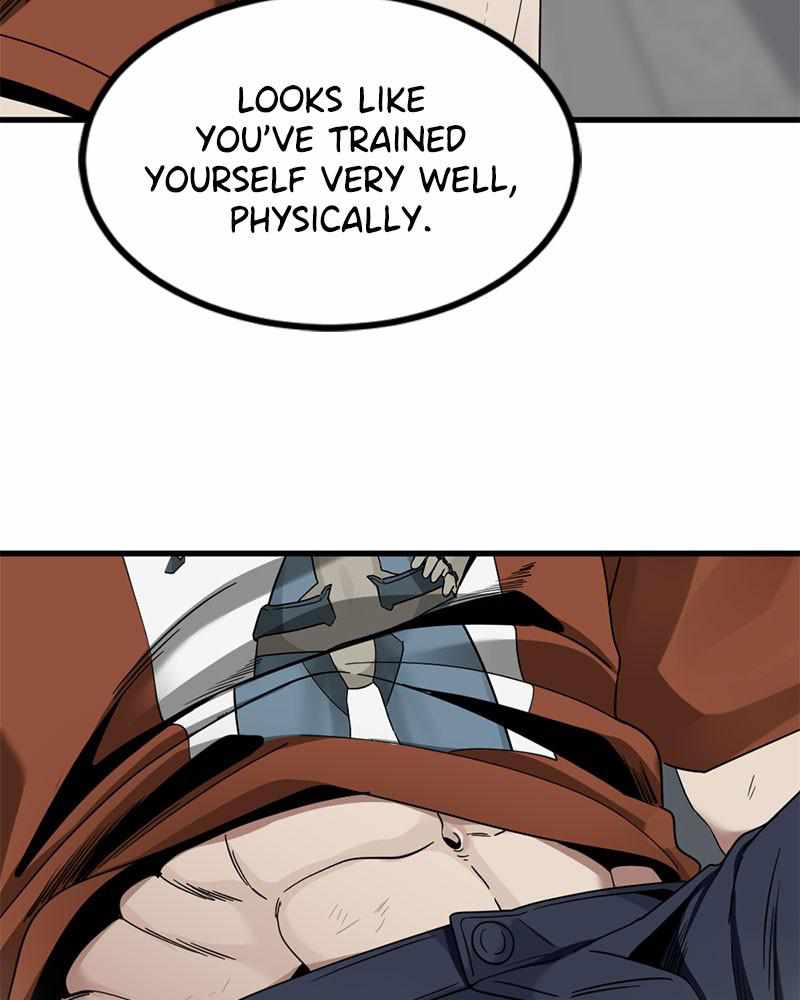 70