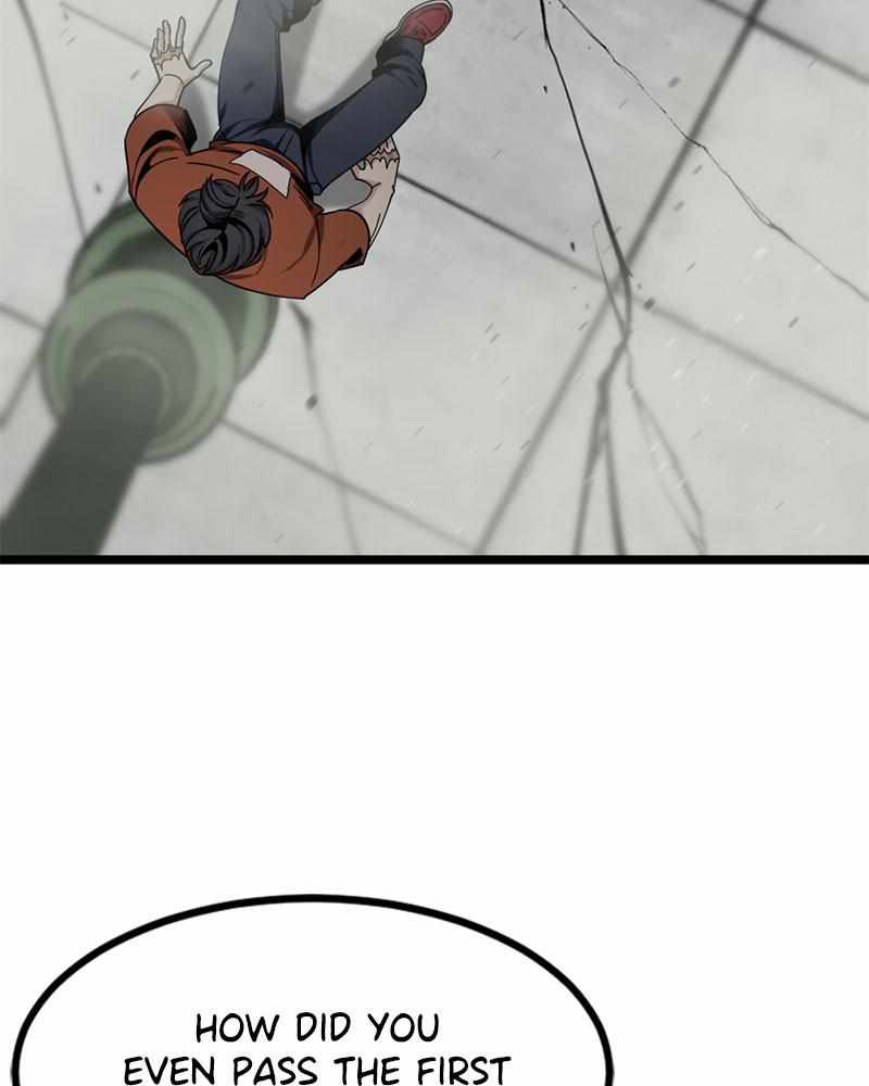 73