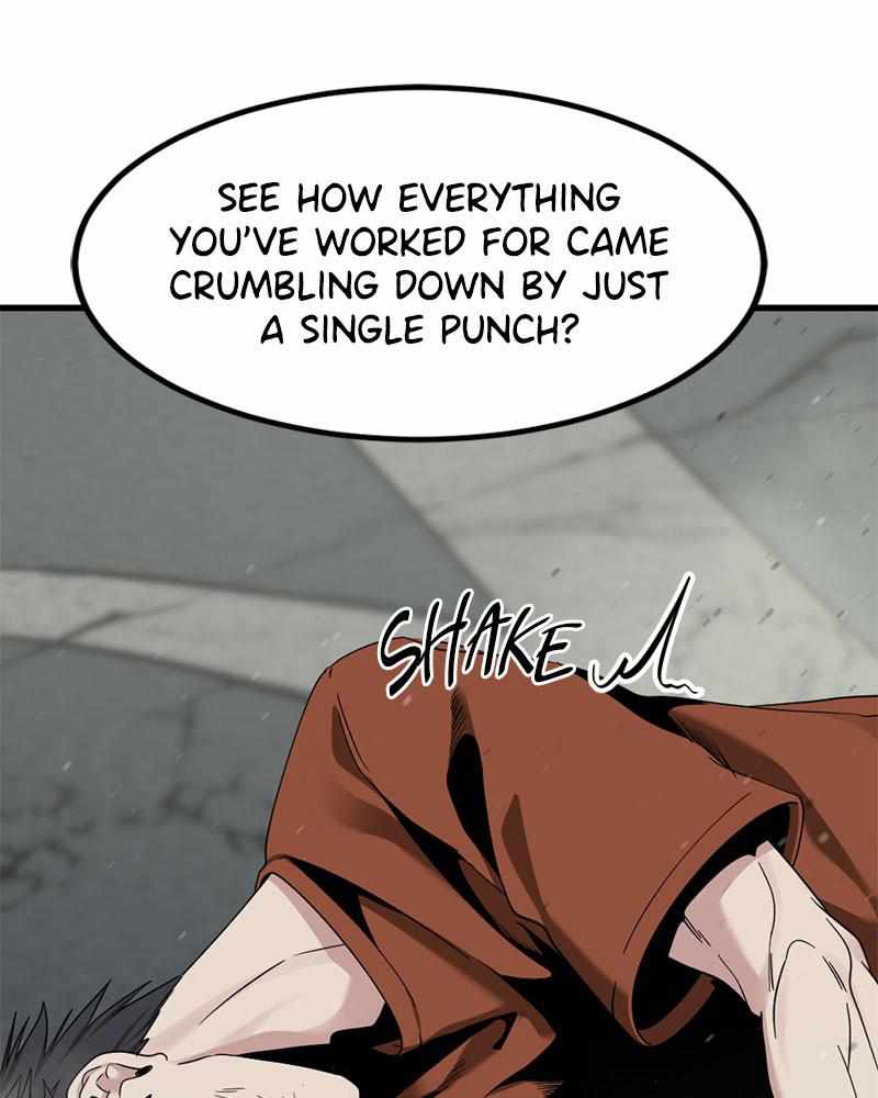 82