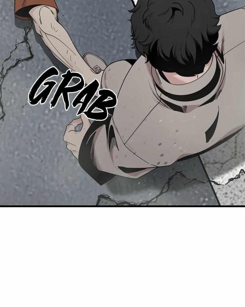 87