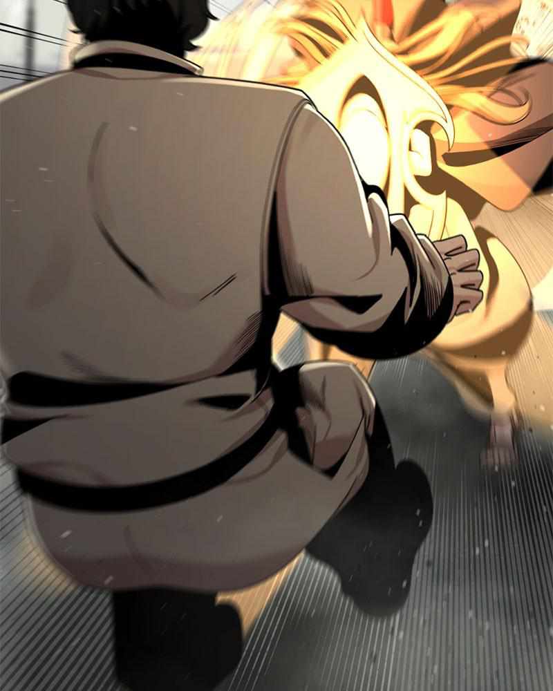 94