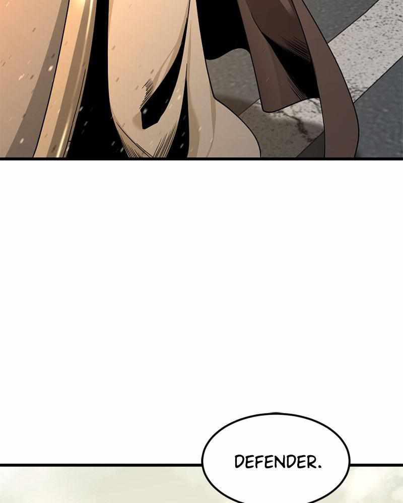 97