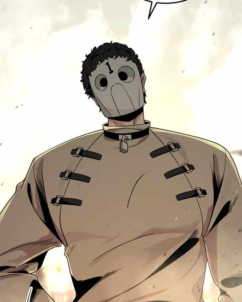 98