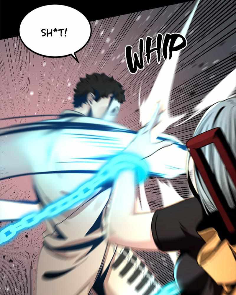 103