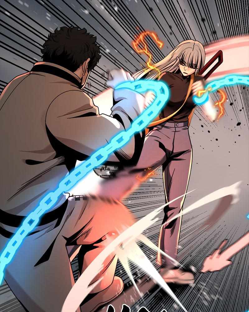 105