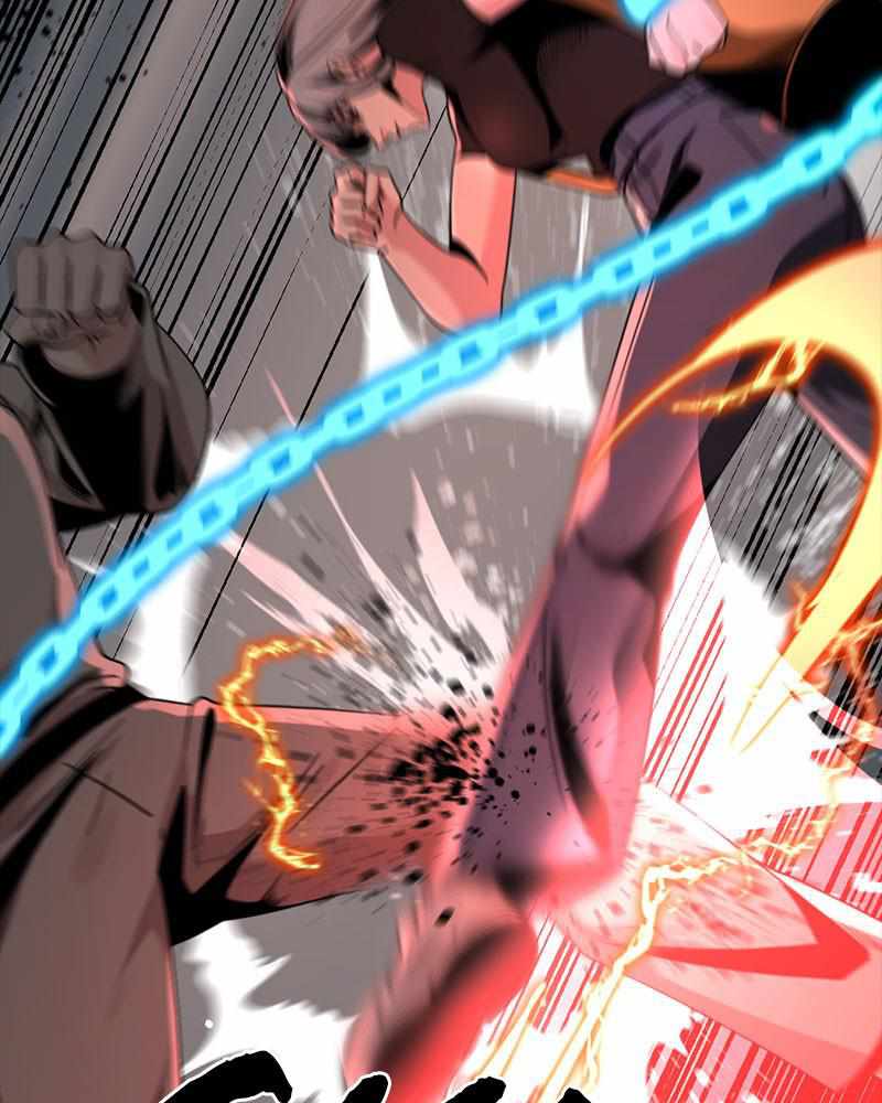 107