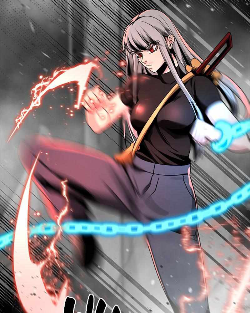 109