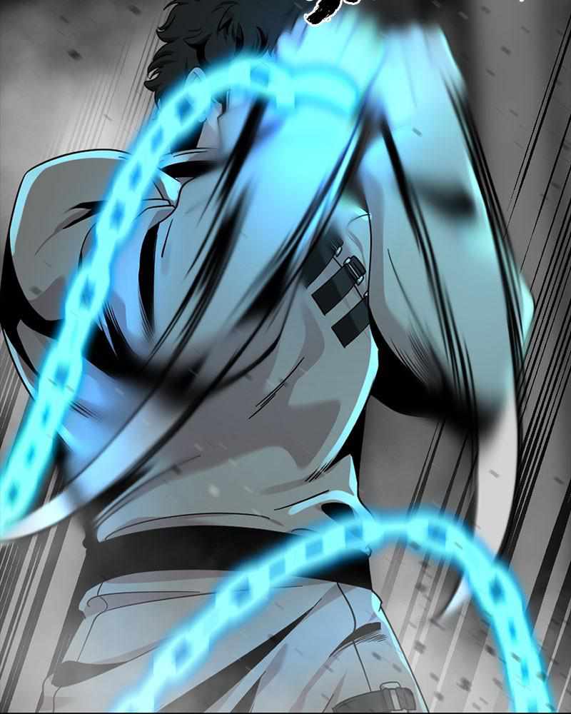 111